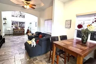 1350 NW 166th Ave, Pembroke Pines, FL 33028 - Photo 5