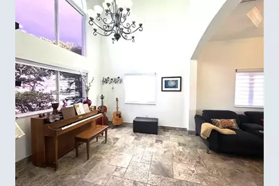 1350 NW 166th Ave #1350, Pembroke Pines, FL 33028 - Photo 3