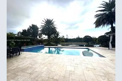 1350 NW 166th Ave #1350, Pembroke Pines, FL 33028 - Photo 23