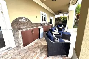 1350 NW 166th Ave, Pembroke Pines, FL 33028 - Photo 21