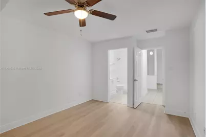 15770 SW 106th Ter #208, Miami, FL 33196 - Photo 21