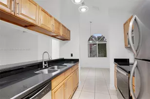 15770 SW 106th Terrace, Miami, FL 33196 - Photo 15
