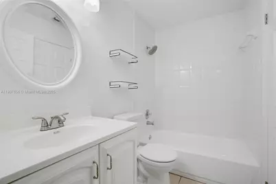 15770 SW 106th Ter #208, Miami, FL 33196 - Photo 23