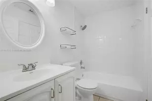 15770 SW 106th Terrace, Miami, FL 33196 - Photo 23