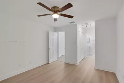 15770 SW 106th Ter #208, Miami, FL 33196 - Photo 17