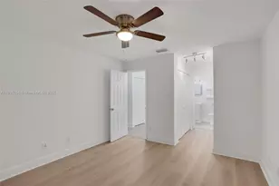 15770 SW 106th Terrace, Miami, FL 33196 - Photo 17