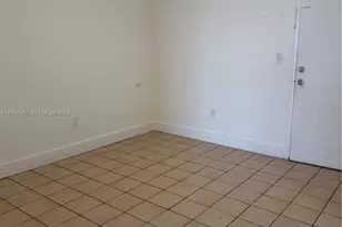 6190 W 19th Ave, Hialeah, FL 33012 - Photo 11