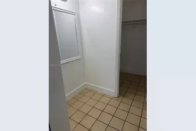 6190 W 19th Ave #303, Hialeah, FL 33012 - Photo 23