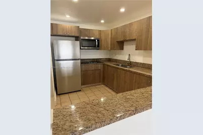 6190 W 19th Ave #303, Hialeah, FL 33012 - Photo 7