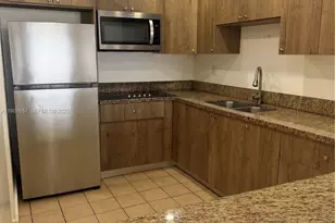 6190 W 19th Ave, Hialeah, FL 33012 - Photo 7