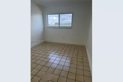 6190 W 19th Ave #303, Hialeah, FL 33012 - Photo 15