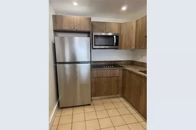 6190 W 19th Ave #303, Hialeah, FL 33012 - Photo 5