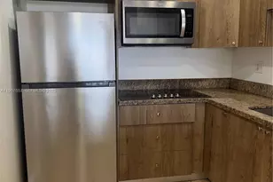 6190 W 19th Ave, Hialeah, FL 33012 - Photo 5