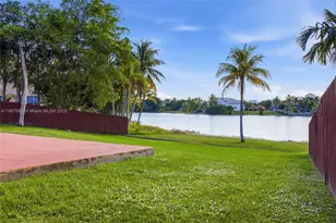 20816 SW 85th Pl, Cutler Bay, FL 33189 - Photo 9