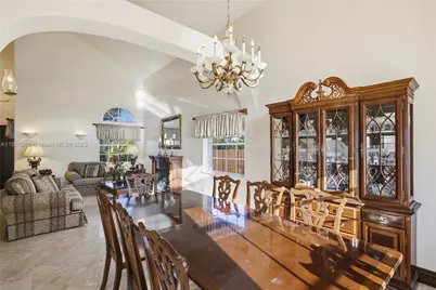 20816 SW 85th Pl, Cutler Bay, FL 33189 - Photo 15