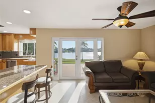 20816 SW 85th Pl, Cutler Bay, FL 33189 - Photo 23