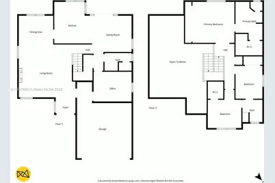 20816 SW 85th Pl, Cutler Bay, FL 33189 - Photo 49