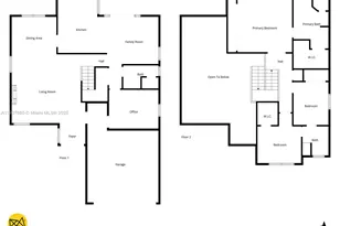 20816 SW 85th Pl, Cutler Bay, FL 33189 - Photo 49