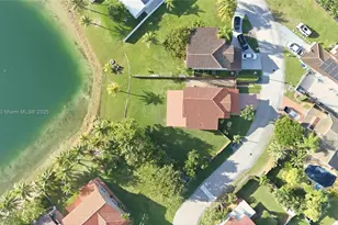 20816 SW 85th Pl, Cutler Bay, FL 33189 - Photo 5