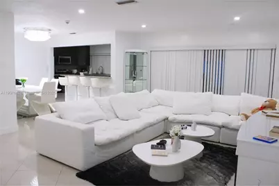 8457 Sheraton Dr, Miramar, FL 33025 - Photo 5