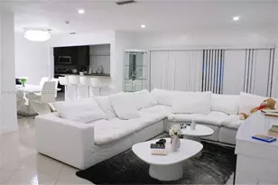 8457 Sheraton Dr, Miramar, FL 33025 - Photo 5