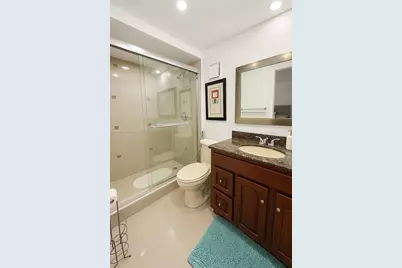 8730 SW 133rd Ave Rd #101, Miami, FL 33183 - Photo 7