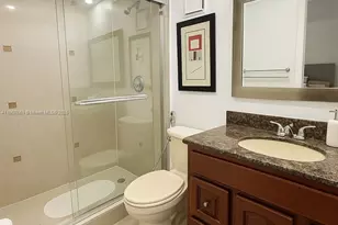 8730 SW 133rd Avenue Rd, Miami, FL 33183 - Photo 7