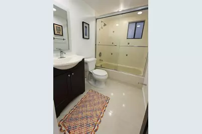 8730 SW 133rd Ave Rd #101, Miami, FL 33183 - Photo 5