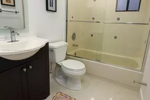 8730 SW 133rd Avenue Rd, Miami, FL 33183 - Photo 5