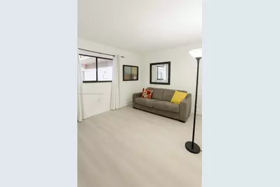 8730 SW 133rd Ave Rd #101, Miami, FL 33183 - Photo 9