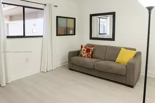 8730 SW 133rd Avenue Rd, Miami, FL 33183 - Photo 9