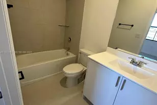 12848 SW 232nd Ter, Miami, FL 33032 - Photo 49