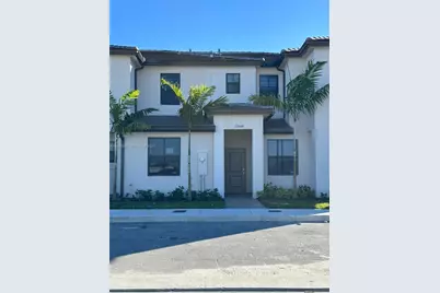 12848 SW 232nd Terrace, Miami, FL 33032 - Photo 5