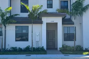 12848 SW 232nd Ter, Miami, FL 33032 - Photo 5