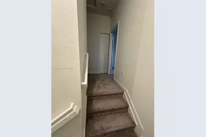 12848 SW 232nd Terrace, Miami, FL 33032 - Photo 31