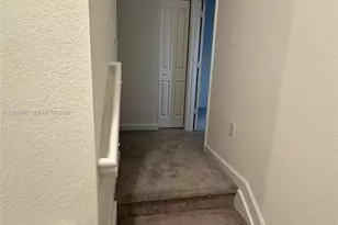 12848 SW 232nd Ter, Miami, FL 33032 - Photo 31