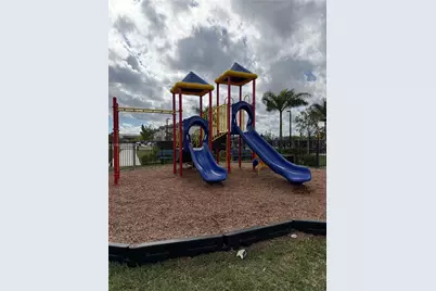 12848 SW 232nd Terrace, Miami, FL 33032 - Photo 79