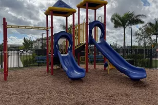 12848 SW 232nd Ter, Miami, FL 33032 - Photo 79