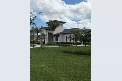 12848 SW 232nd Terrace, Miami, FL 33032 - Photo 63