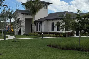 12848 SW 232nd Ter, Miami, FL 33032 - Photo 63