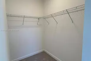 12848 SW 232nd Ter, Miami, FL 33032 - Photo 35