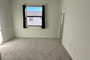 12848 SW 232nd Ter, Miami, FL 33032 - Photo 55