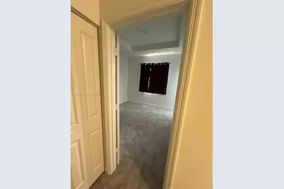 12848 SW 232nd Terrace, Miami, FL 33032 - Photo 53