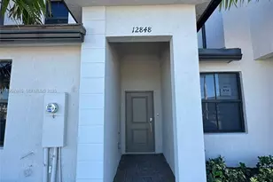 12848 SW 232nd Ter, Miami, FL 33032 - Photo 3