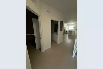 12848 SW 232nd Terrace, Miami, FL 33032 - Photo 9