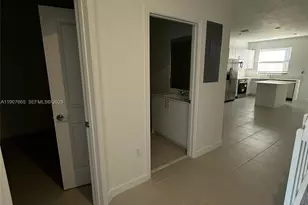 12848 SW 232nd Ter, Miami, FL 33032 - Photo 9