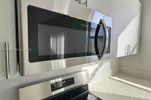 12848 SW 232nd Ter, Miami, FL 33032 - Photo 17