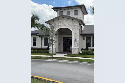 12848 SW 232nd Terrace, Miami, FL 33032 - Photo 61
