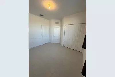 12848 SW 232nd Terrace, Miami, FL 33032 - Photo 37