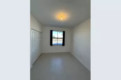 12848 SW 232nd Terrace, Miami, FL 33032 - Photo 57